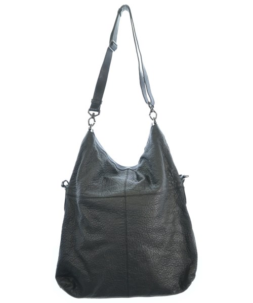 GIVENCHY（ジバンシィ）ショルダーバッグ 黒 サイズ:- メンズ/2200611712561