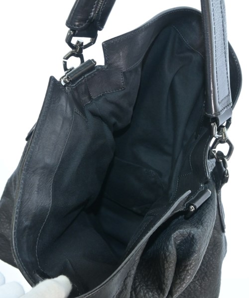 GIVENCHY（ジバンシィ）ショルダーバッグ 黒 サイズ:- メンズ/2200611712561