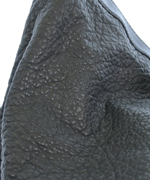 GIVENCHY（ジバンシィ）ショルダーバッグ 黒 サイズ:- メンズ/2200611712561