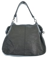 GIVENCHY（ジバンシィ）ショルダーバッグ 黒 サイズ:- メンズ/2200611712561