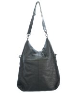 GIVENCHY（ジバンシィ）ショルダーバッグ 黒 サイズ:- メンズ/2200611712561