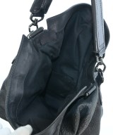 GIVENCHY（ジバンシィ）ショルダーバッグ 黒 サイズ:- メンズ/2200611712561