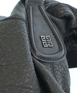 GIVENCHY（ジバンシィ）ショルダーバッグ 黒 サイズ:- メンズ/2200611712561