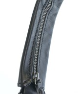 GIVENCHY（ジバンシィ）ショルダーバッグ 黒 サイズ:- メンズ/2200611712561