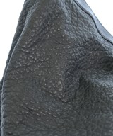 GIVENCHY（ジバンシィ）ショルダーバッグ 黒 サイズ:- メンズ/2200611712561