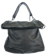 GIVENCHY ショルダーバッグ