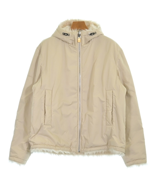 ジバンシー(GIVENCHY)のGIVENCHY ダウンジャケット/ダウンベスト