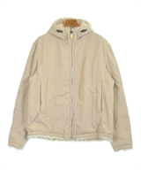 GIVENCHY ダウンジャケット/ダウンベスト