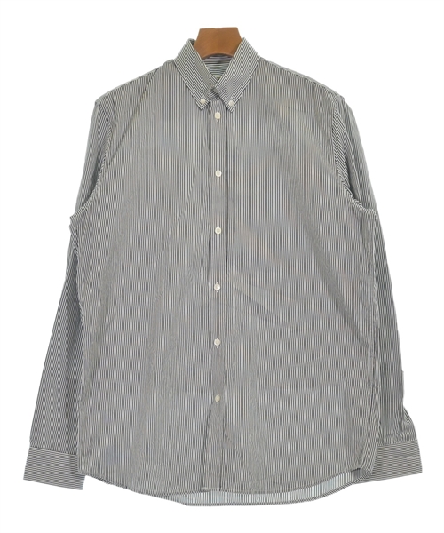 ジバンシー(GIVENCHY)のGIVENCHY カジュアルシャツ