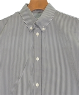 GIVENCHY（ジバンシィ）カジュアルシャツ 白 サイズ:37(L位) メンズ/2200625043033