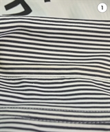 GIVENCHY（ジバンシィ）カジュアルシャツ 白 サイズ:37(L位) メンズ/2200625043033