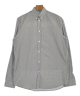 GIVENCHY カジュアルシャツ