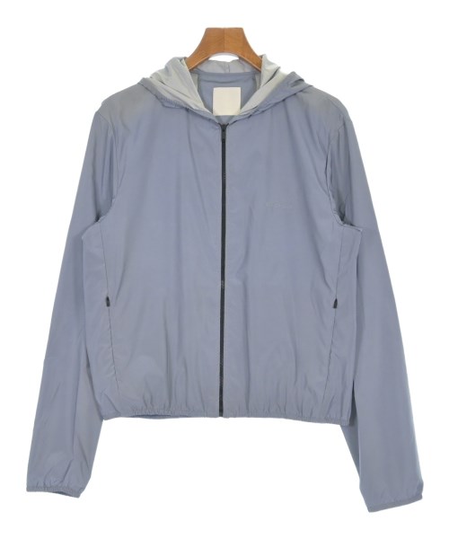 ジバンシー(GIVENCHY)のGIVENCHY ブルゾン（その他）