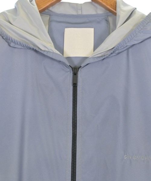 GIVENCHY（ジバンシィ）その他 グレー サイズ:48(L位) メンズ/2200625865017