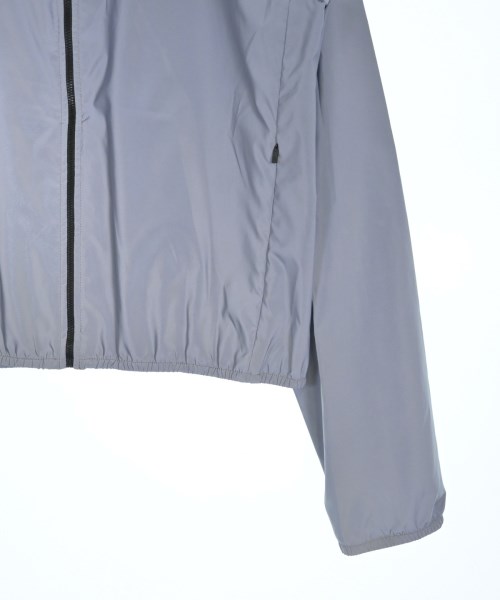 GIVENCHY（ジバンシィ）その他 グレー サイズ:48(L位) メンズ/2200625865017