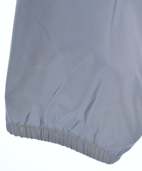 GIVENCHY（ジバンシィ）その他 グレー サイズ:48(L位) メンズ/2200625865017