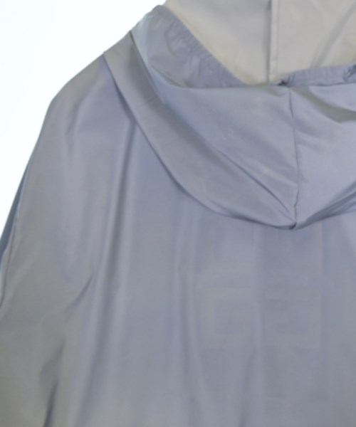 GIVENCHY（ジバンシィ）その他 グレー サイズ:48(L位) メンズ/2200625865017