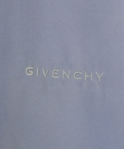 GIVENCHY（ジバンシィ）その他 グレー サイズ:48(L位) メンズ/2200625865017