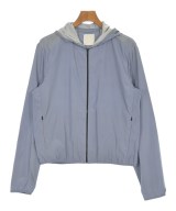 GIVENCHY（ジバンシィ）その他 グレー サイズ:48(L位) メンズ/2200625865017