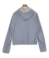 GIVENCHY（ジバンシィ）その他 グレー サイズ:48(L位) メンズ/2200625865017