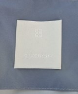 GIVENCHY（ジバンシィ）その他 グレー サイズ:48(L位) メンズ/2200625865017