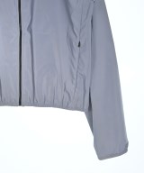 GIVENCHY（ジバンシィ）その他 グレー サイズ:48(L位) メンズ/2200625865017