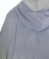 GIVENCHY（ジバンシィ）その他 グレー サイズ:48(L位) メンズ/2200625865017