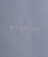 GIVENCHY（ジバンシィ）その他 グレー サイズ:48(L位) メンズ/2200625865017