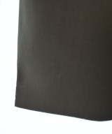 GIVENCHY（ジバンシィ）テーラードジャケット カーキ サイズ:48(L位) メンズ/2200625865024