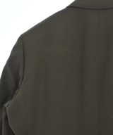 GIVENCHY（ジバンシィ）テーラードジャケット カーキ サイズ:48(L位) メンズ/2200625865024