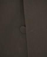 GIVENCHY（ジバンシィ）テーラードジャケット カーキ サイズ:48(L位) メンズ/2200625865024