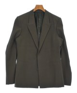 GIVENCHY テーラードジャケット