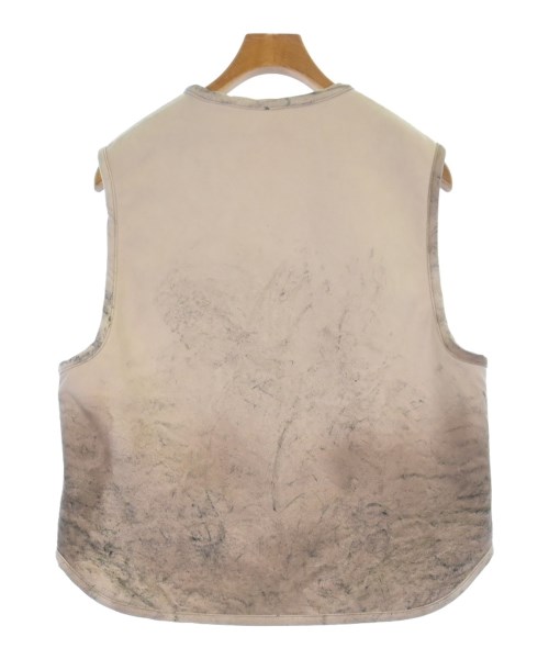 GIVENCHY（ジバンシィ）その他 ピンク サイズ:M メンズ/2200625865031