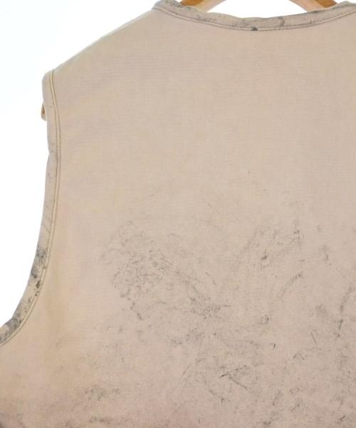 GIVENCHY（ジバンシィ）その他 ピンク サイズ:M メンズ/2200625865031