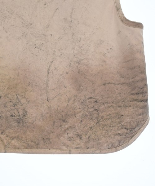 GIVENCHY（ジバンシィ）その他 ピンク サイズ:M メンズ/2200625865031