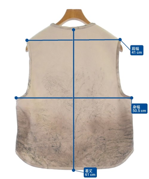 GIVENCHY（ジバンシィ）その他 ピンク サイズ:M メンズ/2200625865031