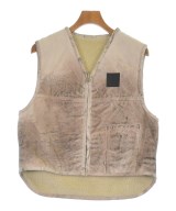 GIVENCHY（ジバンシィ）その他 ピンク サイズ:M メンズ/2200625865031