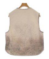 GIVENCHY（ジバンシィ）その他 ピンク サイズ:M メンズ/2200625865031