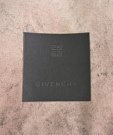 GIVENCHY（ジバンシィ）その他 ピンク サイズ:M メンズ/2200625865031