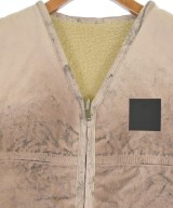 GIVENCHY（ジバンシィ）その他 ピンク サイズ:M メンズ/2200625865031