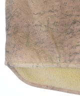 GIVENCHY（ジバンシィ）その他 ピンク サイズ:M メンズ/2200625865031