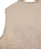 GIVENCHY（ジバンシィ）その他 ピンク サイズ:M メンズ/2200625865031