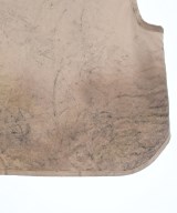 GIVENCHY（ジバンシィ）その他 ピンク サイズ:M メンズ/2200625865031