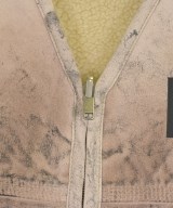 GIVENCHY（ジバンシィ）その他 ピンク サイズ:M メンズ/2200625865031