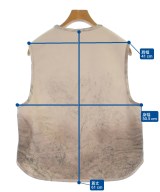 GIVENCHY（ジバンシィ）その他 ピンク サイズ:M メンズ/2200625865031