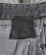 GIVENCHY（ジバンシィ）デニムパンツ 白 サイズ:29(S位) メンズ/2200625865048