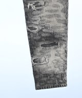 GIVENCHY（ジバンシィ）デニムパンツ 白 サイズ:29(S位) メンズ/2200625865048