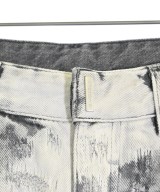 GIVENCHY（ジバンシィ）デニムパンツ 白 サイズ:29(S位) メンズ/2200625865048