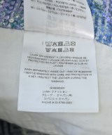 GIVENCHY（ジバンシィ）デニムパンツ その他（柄物・カラフル） サイズ:30(M位) メンズ/2200625865055