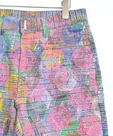 GIVENCHY（ジバンシィ）デニムパンツ その他（柄物・カラフル） サイズ:30(M位) メンズ/2200625865055